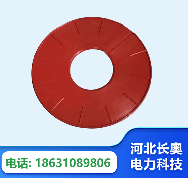 福州增爬伞裙